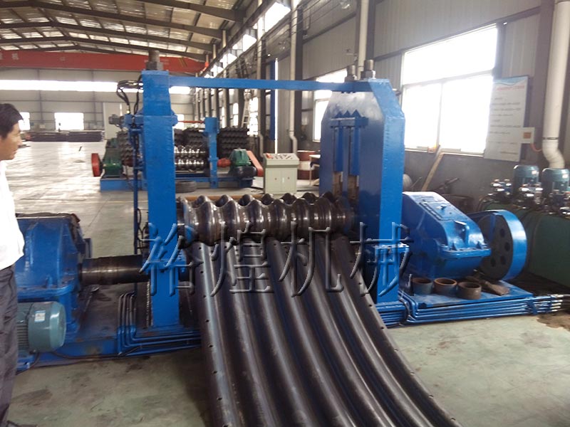 波紋板起弧機(jī)生產(chǎn)廠家 波紋板起弧機(jī)生產(chǎn)廠家