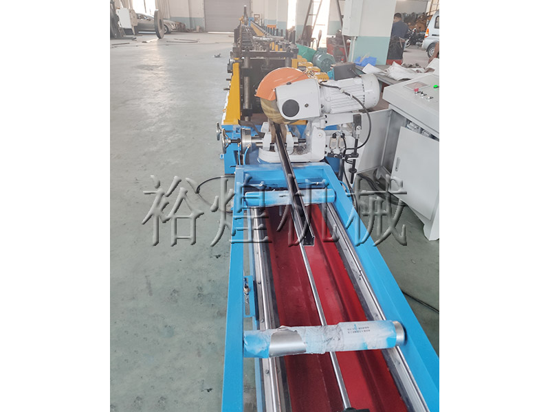 抗震支架設(shè)備價格 抗震支架設(shè)備價格